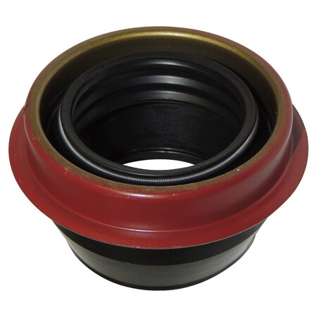 Crown Automotive 1999-04 Wj Grand Cherokee W/ 2 Wheel Drive W/ 42Re Transmission Output Seal 4531216AB
